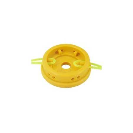 TESTINA TARANTOLA PVC AG4530052 Compatibile | NewgardenParts.com