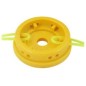 Tarantelkopf PVC AG4530052 kompatibel
