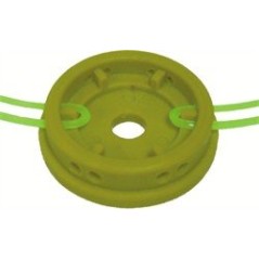 Tarantelkopf PVC AG4530052 kompatibel | NewgardenParts.com