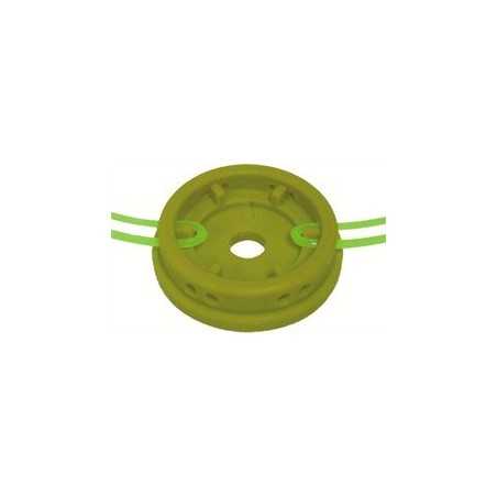 TESTINA TARANTOLA PVC AG4530052 Compatibile