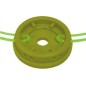 TESTINA TARANTOLA PVC AG4530052 Compatibile