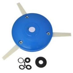 ORIONE AG4530060 HEAD Compatible | NewgardenParts.com
