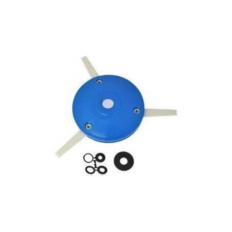Tête ORIONE AG4530060 compatible | NewgardenParts.com