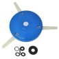 Tête ORIONE AG4530060 compatible