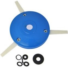 ORIONE AG4530060 HEAD Compatible | NewgardenParts.com