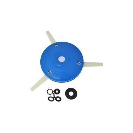 ORIONE AG4530060 KOPF kompatibel
