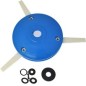 CABEZAL ORIONE AG4530060 Compatible