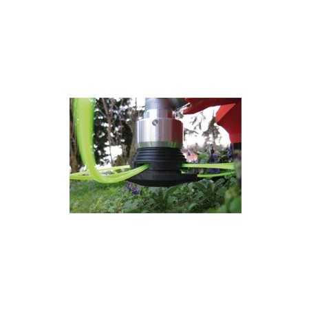 CABEZAL HYDRA VERDE SIN INSERTO AG4530056 Compatible | NewgardenParts.com