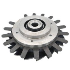 Compatible AG4530063 SUCKER REMOVER HEAD
