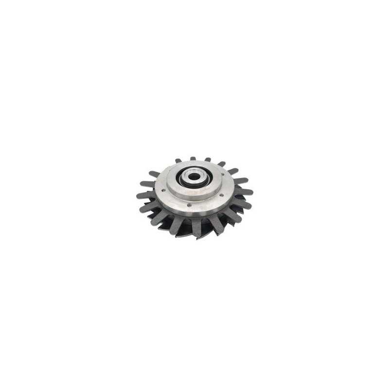 Compatible AG4530063 SUCKER REMOVER HEAD