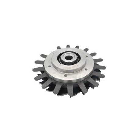 TESTINA SPOLLONATRICE AG4530063 Compatibile | NewgardenParts.com