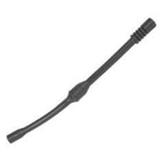 Tuyau d'alimentation de mélange 213948, 215495 AG0420026 Compatible | NewgardenParts.com