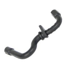 Tuyau compatible AG0420035 | NewgardenParts.com