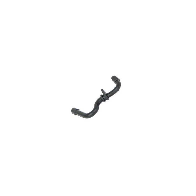 MANGUERA AG0420035 Compatible