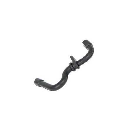 Tuyau compatible AG0420035 | NewgardenParts.com