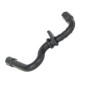 MANGUERA AG0420035 Compatible
