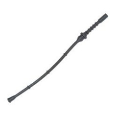 Tuyau de carburant compatible FS350/400/450/480 AG0420036 | NewgardenParts.com