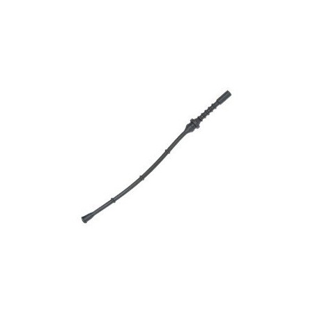 Tuyau de carburant compatible FS350/400/450/480 AG0420036 | NewgardenParts.com