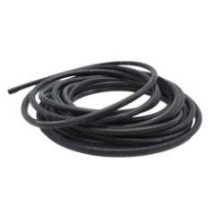 Tube de mélange OZOBENZ 3,0 x 5,6 mm 5 MT AG0490030 Compatible | NewgardenParts.com