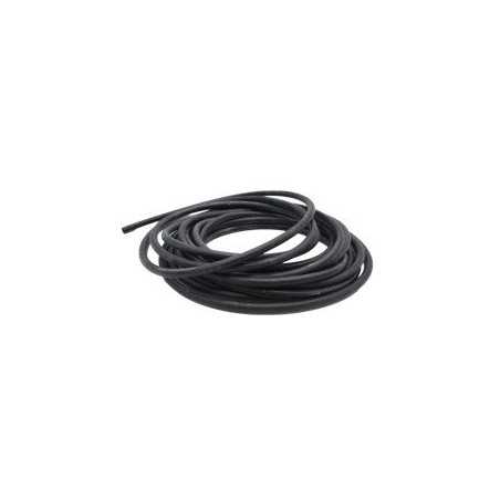 Tube de mélange OZOBENZ 3,0 x 5,6 mm 5 MT AG0490030 Compatible | NewgardenParts.com