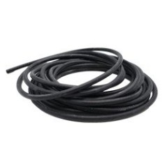 OZOBENZ MIXTURE TUBE 3.2X6 (5MT) AG0490036 Compatible