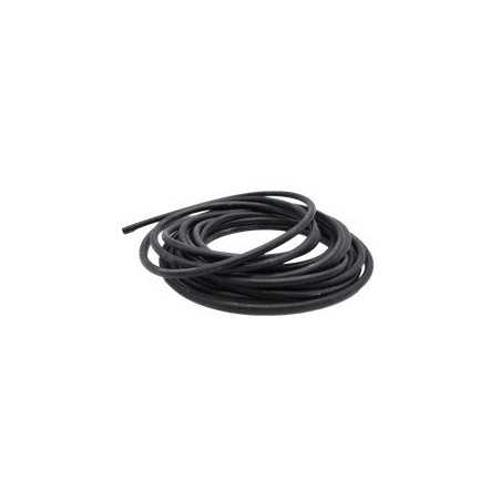 Tube de mélange OZOBENZ 3,2 x 6 (5 MT) AG0490036 Compatible | NewgardenParts.com