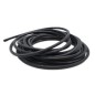 OZOBENZ Mischrohr 3,2 x 6 (5 MT) AG0490036 kompatibel