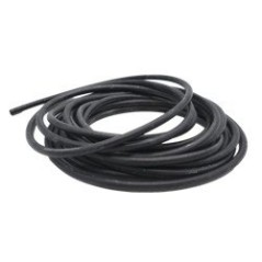 MIXTURE TUBE 2.4X5.0 BLACK SKEIN 2.0MT AG0490023 Compatible