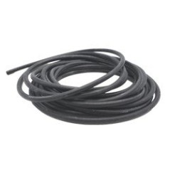 Tuyau de carburant 6,5 x 12,5 mm, bobine 7,6 MT AG0490065 compatible | NewgardenParts.com