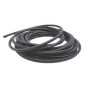 Tuyau de carburant 6,5 x 12,5 mm, bobine 7,6 MT AG0490065 compatible