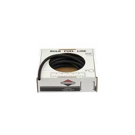 Tuyau de carburant M 7.5 EX499742 395051R Compatible | NewgardenParts.com