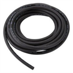 Tuyau de carburant M 7.5 EX499742 395051R Compatible