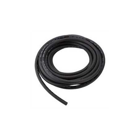 Tuyau de carburant M 7.5 EX499742 395051R Compatible