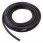 Tuyau de carburant M 7.5 EX499742 395051R Compatible