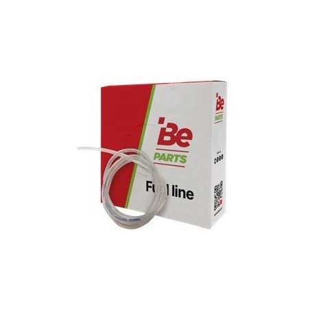 Tube de mélange 6,0 x 9,0 MATAS. 7,6 m AG0490069 Compatible | NewgardenParts.com
