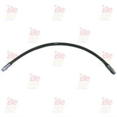 40 cm nackte Fetttube AG0170731 kompatibel | NewgardenParts.com