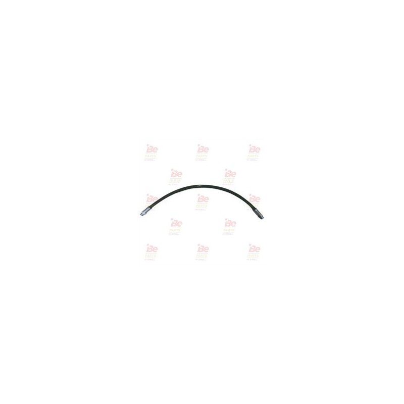 60 cm nackte Fetttube AG0170730 kompatibel