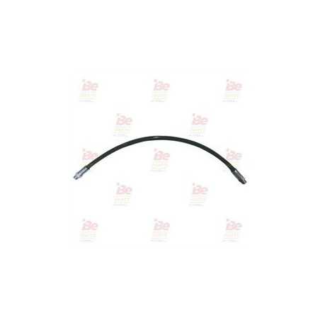 60 CM NAKED GREASE TUBE AG0170730 Compatible | NewgardenParts.com