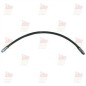 TUBO DE GRASA DESNUDO DE 60 CM AG0170730 Compatible