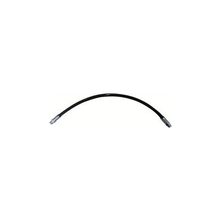 60 CM NAKED GREASE TUBE AG0170730 Compatible