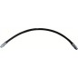 TUBO DE GRASA DESNUDO DE 60 CM AG0170730 Compatible
