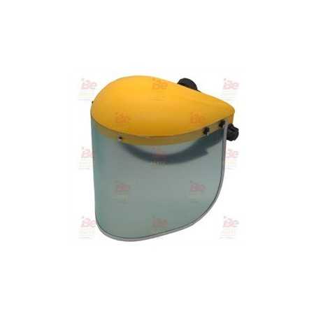 VISIERA PROT. POLICARBURATORE REG. PROF AG4099994 Compatibile | NewgardenParts.com