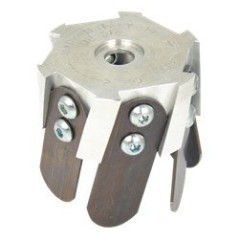 ZAPPETTA SUPER AG4530058 Compatibile | NewgardenParts.com