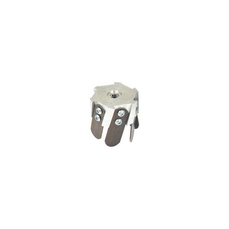 SUPER HOE AG4530058 Compatible