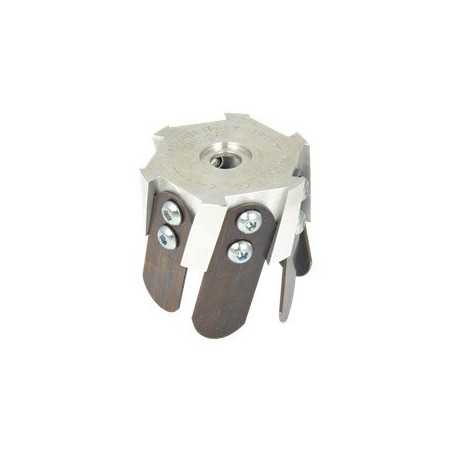 ZAPPETTA SUPER AG4530058 Compatibile | NewgardenParts.com