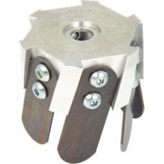 SUPER HOE AG4530058 kompatibel | NewgardenParts.com