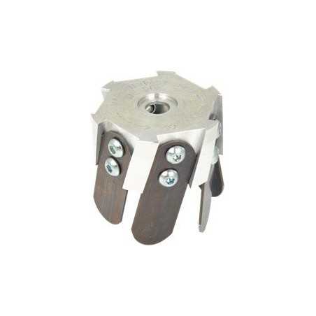 ZAPPETTA SUPER AG4530058 Compatibile