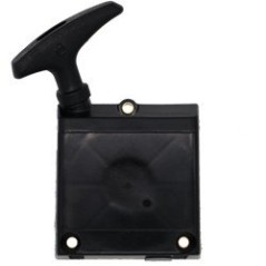 Démarreur pour TH43 TH48 KS490880038 Kawasaki d'origine