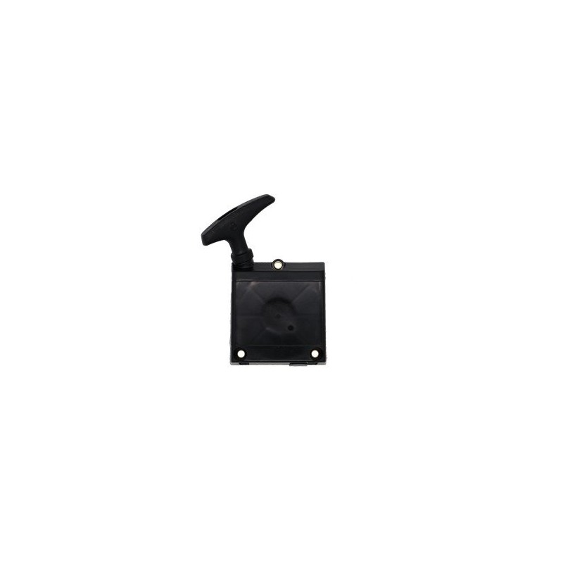 Démarreur pour TH43 TH48 KS490880038 Kawasaki d'origine