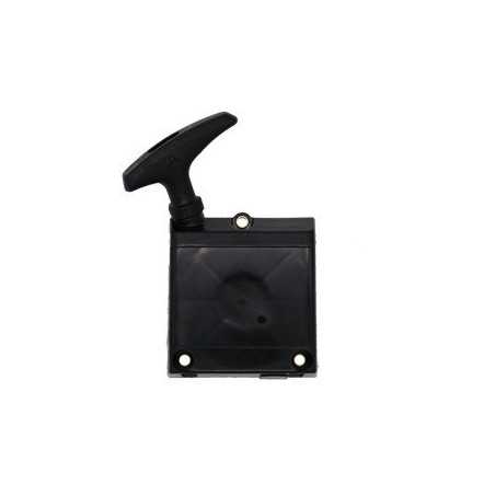 AVVIATORE PER TH43 TH48 KS490880038 Originale Kawasaki | NewgardenParts.com